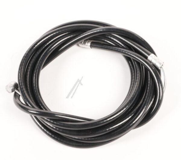 PRO-32 BREMSSEIL FÜR PRO UND PRO 2
