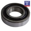 6206-2RS SKF-SEMERING
