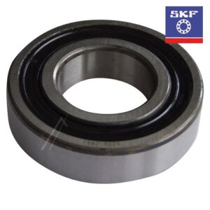 6206-2RS SKF-SEMERING
