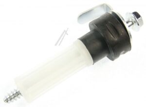 4011EN3006G SCHRAUBE BAUGRUPPE
