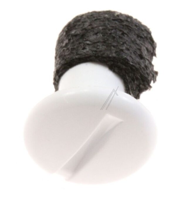42033628 THERMOSTATKNOPF KURZ (DURCHMESSER:18) S.W.