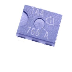 TAA765A DIP6 IC