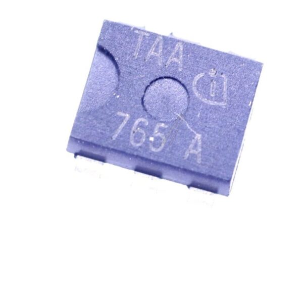 TAA765A DIP6 IC