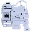 BRAVA VRATA V.M. ZAMENSKA ZA BOSCH SIEMENS 00638259