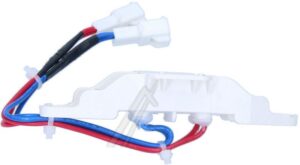 DC96-01610A SENSOR SCHAFT:HEBA/ AEGIS PJT, -, -, -
