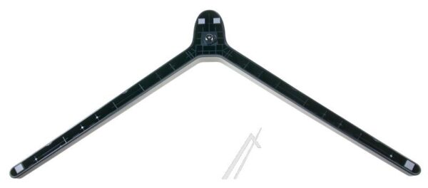 BN96-52113A BAUGRUPPE STANDFUSS ABDECKUNG OBEN 27G55T PP  GF40% H