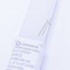 DULUX LED S9 EM DULUX LED S EM & AC NAPAJANJE,  4W,  830, G23