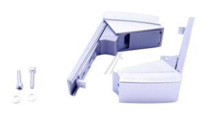 SET ZA REPARACIJU ZGLOBOVI ŠIROKE KVAKE ZAMENSKI ZA LIEBHERR 959017800