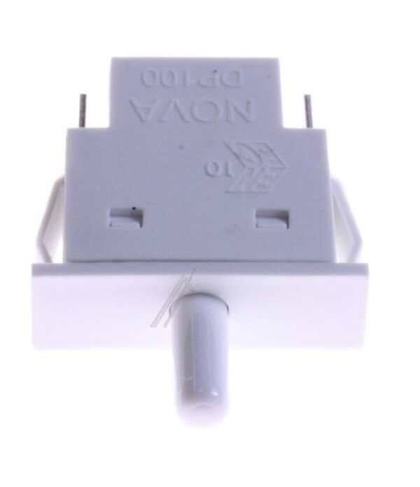 C00269274 482000030926 PREKIDAČ LAMPE