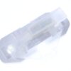 140000565063 PLOVAK ANTI-FLOOD A-WH M100 *TR*