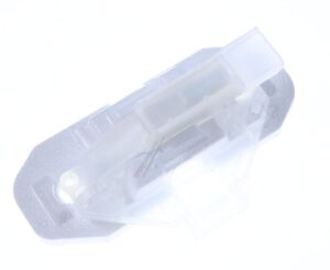 140000565063 PLOVAK ANTI-FLOOD A-WH M100 *TR*