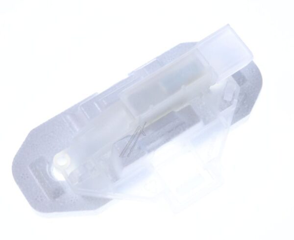 140000565063 PLOVAK ANTI-FLOOD A-WH M100 *TR*
