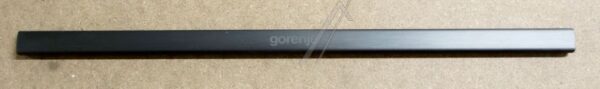 828294 GRIFFROHR R6-210 VZ068