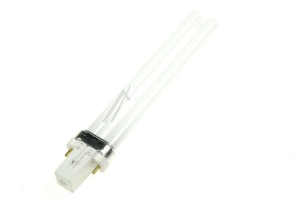 C00132296 482000029238 NEONLAMPE