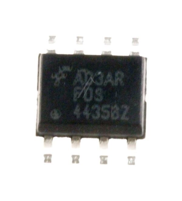 4435BZ FDS4435BZ TRANZISTOR