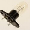 Z612E5G50XN GLÜHLAMPE LAMPE U