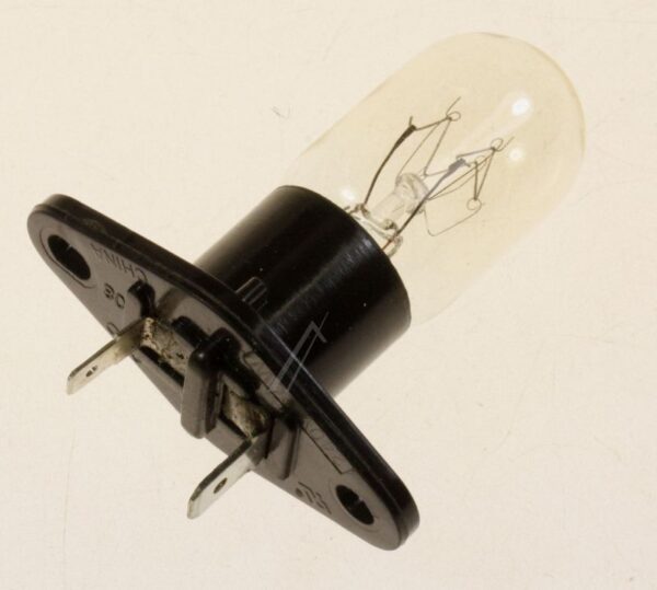 Z612E5G50XN GLÜHLAMPE LAMPE U