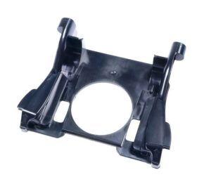 140211496017 HALTER STAUBBEUTEL