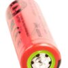 80729911 BRAUN PUNJIVA LI-ION BATERIJA UR 18500Y-NS
