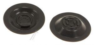 500587416 REINIGUNGSSCHEIBE