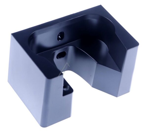128389456 WANDHALTERUNG S SCHWARZ