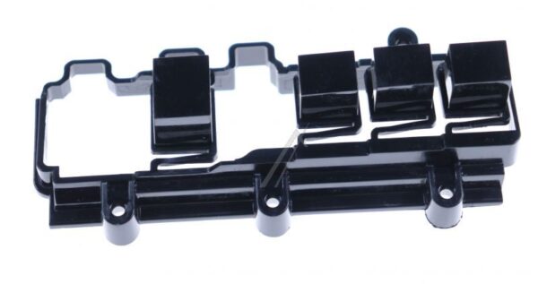 42204339 AUSWAHLTASTE BAUM T0-T1/ T30 SCHWARZ