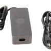 NBW54D601D3D AB.05.17.00.0001 LADEGERÄT 54.6V/ 1.3A,  70W INKL. EU-NETZKABEL