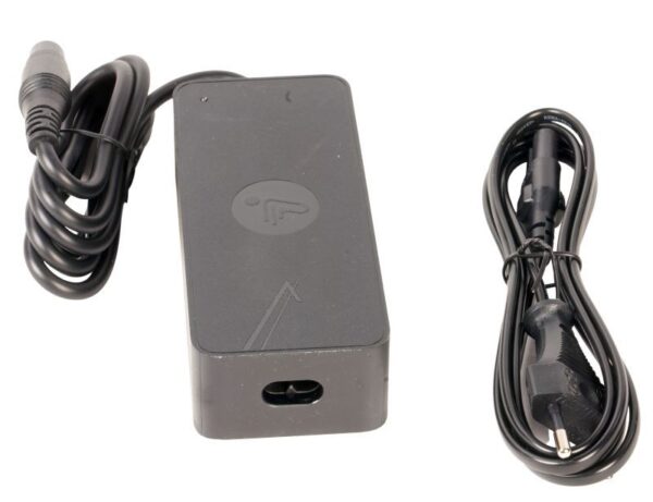 NBW54D601D3D AB.05.17.00.0001 LADEGERÄT 54.6V/ 1.3A,  70W INKL. EU-NETZKABEL
