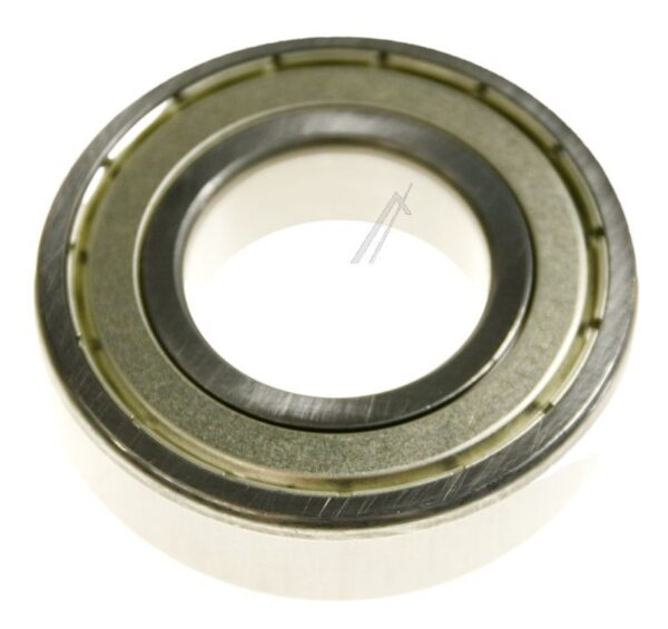 6206ZZ 6601-000148 KUGELLAGER 6206ZZ,  ID30, OD62, L16, STB2