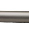 DJ97-03268A BAUGRUPPE ROHR VS9000 TELESKOPISCH ALUMINIUM SCHNALLE