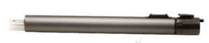 DJ97-03268A BAUGRUPPE ROHR VS9000 TELESKOPISCH ALUMINIUM SCHNALLE