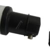 PRIJEMNA GLAVA SATELITSKE ANTENE SINGLE LNB 40MM