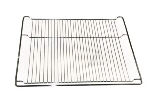 HEZ334000 00574876 REŠETKA 46,5 X 37,5
