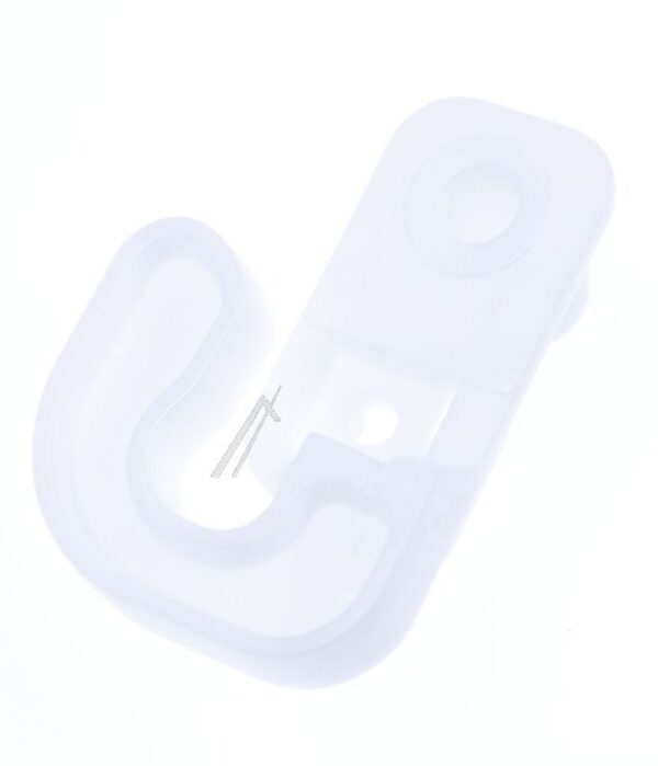 5813800200 C00885159 C-CLOSER SCHARNIERHALTER