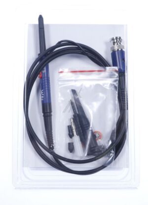TK-100 P TK-100 P KABLOVI ZA OSCILOSKOP