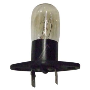 Z612E5G50XN GLÜHLAMPE LAMPE U