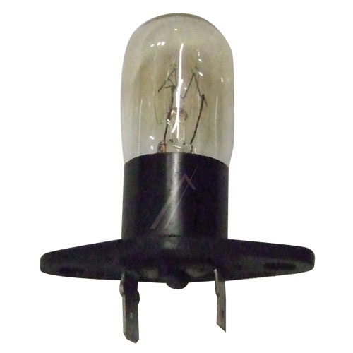 Z612E5G50XN GLÜHLAMPE LAMPE U
