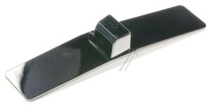 ZMT26500-AB C00926811 STANDGRUPPE RECHTS 40/ 48 ARTEMIS SCHWARZ