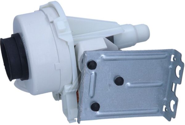 C00324770 481010514599 CIRKULACIONA PUMPA M MP 220-230V 50HZ