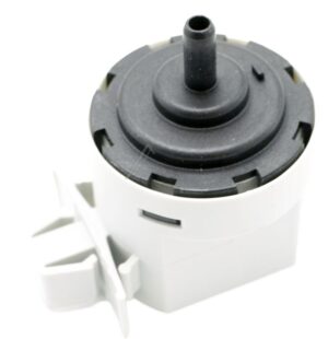 32043416 ELEKTRONSKI SENZOR PRITISKA-AKS