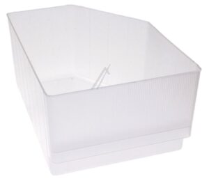 00449602 GEMÜSEBEHÄLTER GROSS