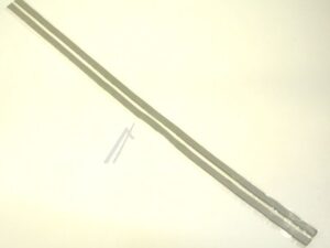 3565189051 MASTIX,  KITT-DICHTUNG,  VABER L.700