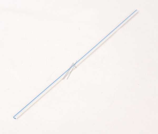 11060215 DICHTUNG DICHTUNG FÜR BEDIENBLENDE