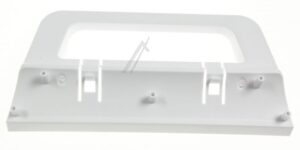 996580006894 FUSS STANDBÜGEL WEISS