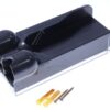 WANDHALTERUNG ALTERNATIV FÜR DYSON V10, 969042-01