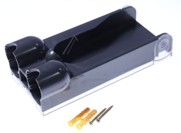 WANDHALTERUNG ALTERNATIV FÜR DYSON V10, 969042-01