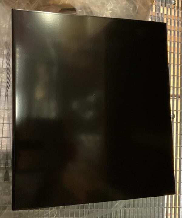 133.0272.534 OBERER KAMIN BK 300-200 R5 F330