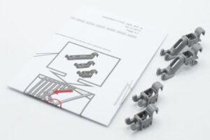 00635884 SPAJALICA-