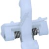 00625485 DEO BRAVICE VRATA