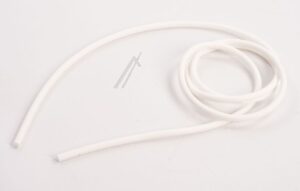 HK2250998 FILTER LUFTKANAL